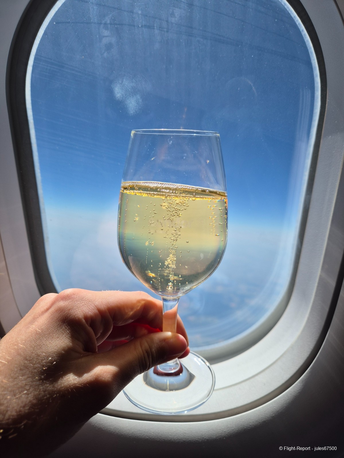 photo 20250619_120716