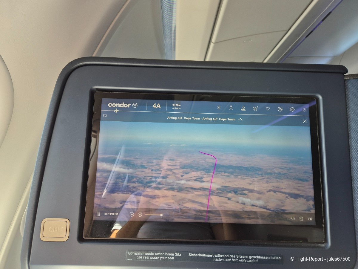 photo 20250619_121357