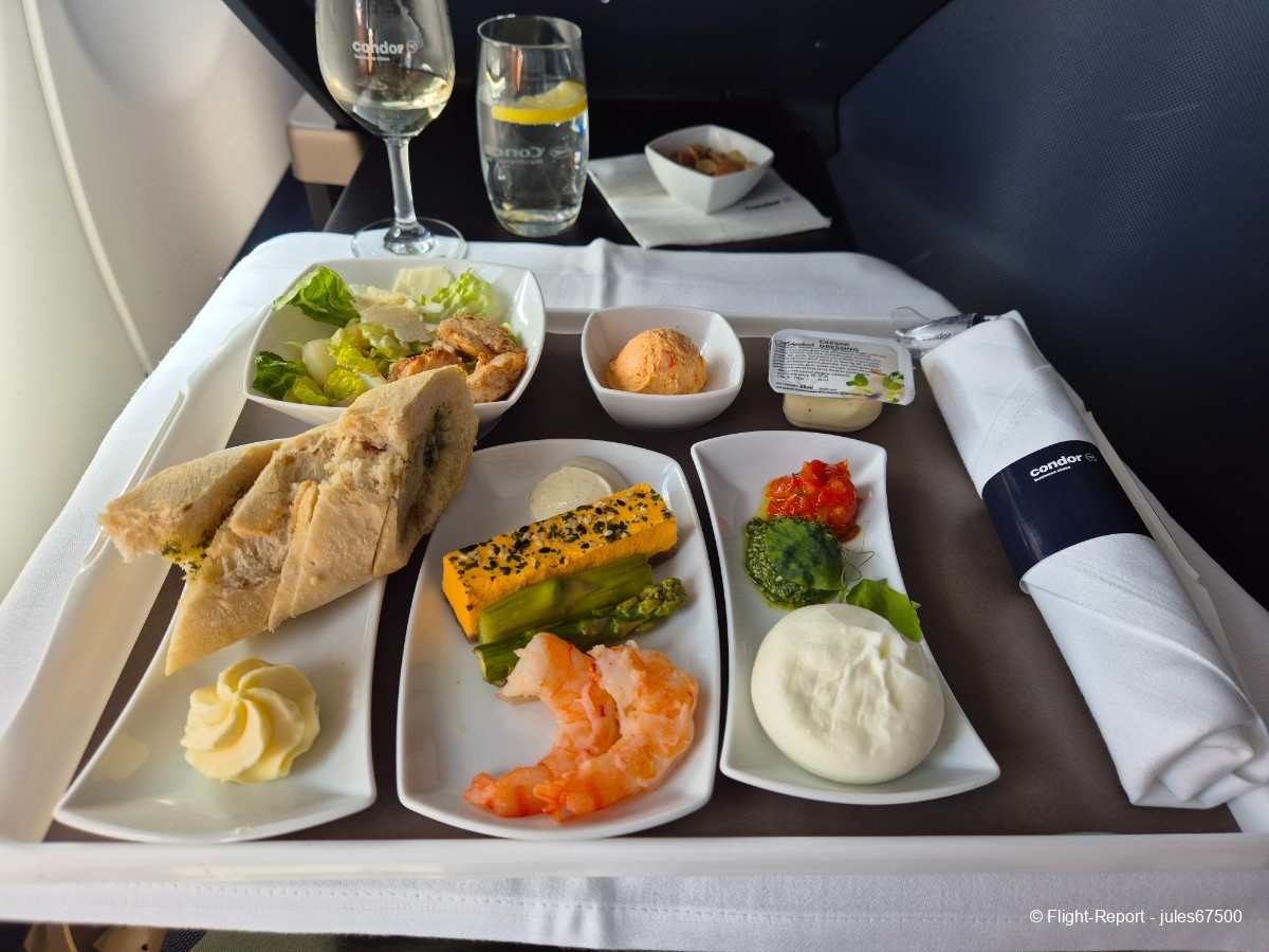 photo 20250619_122250