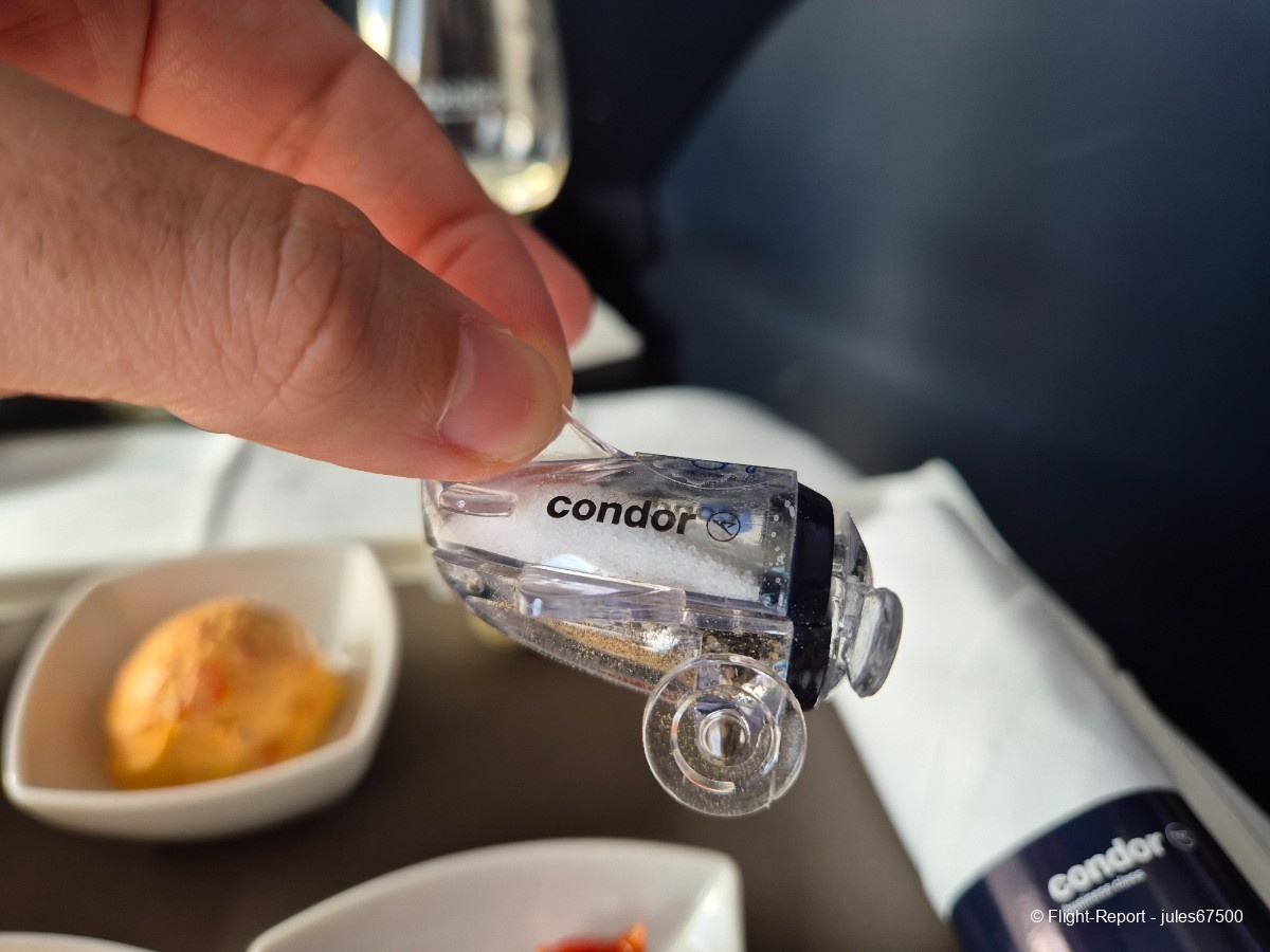 photo 20250619_122410