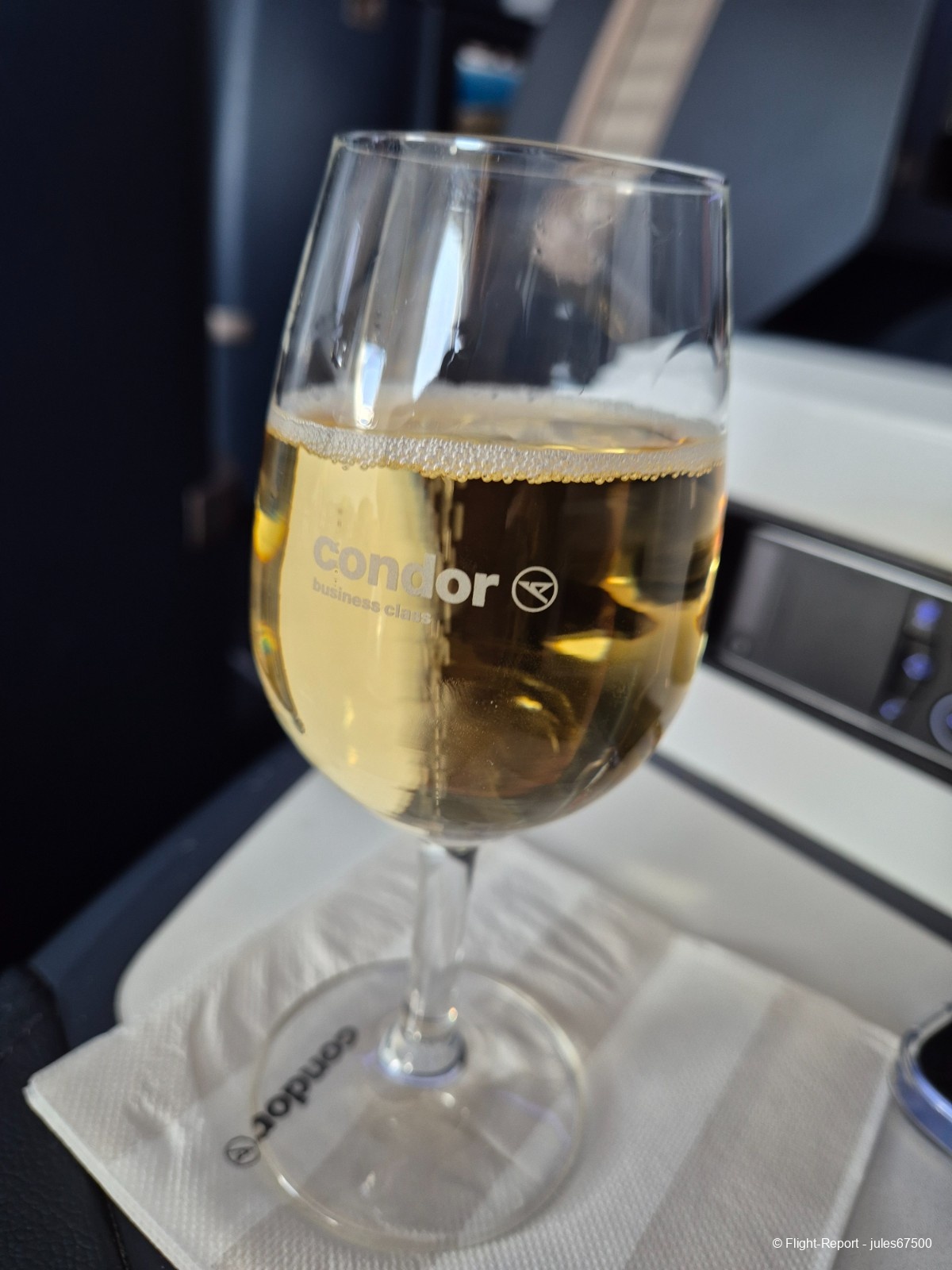 photo 20250619_122940