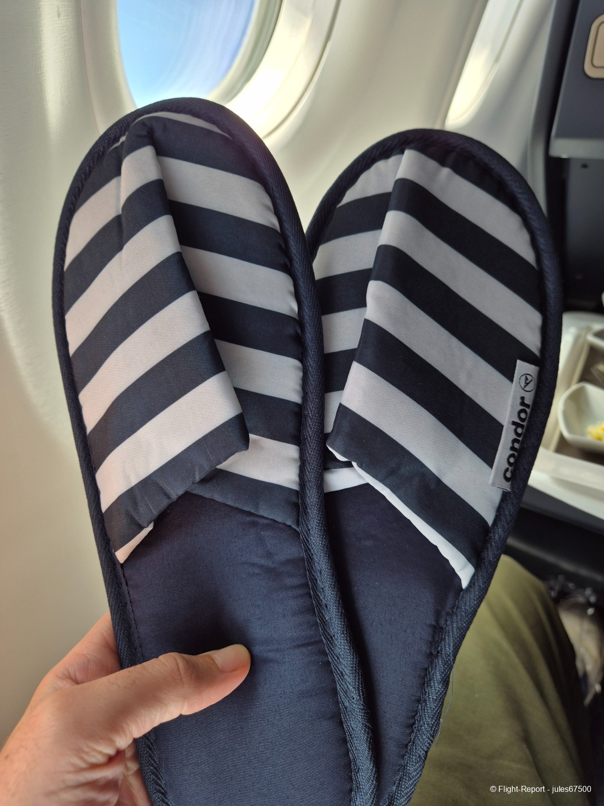 photo 20250619_123655