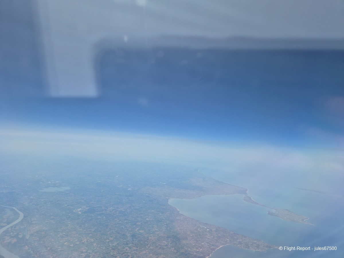 photo 20250619_124221