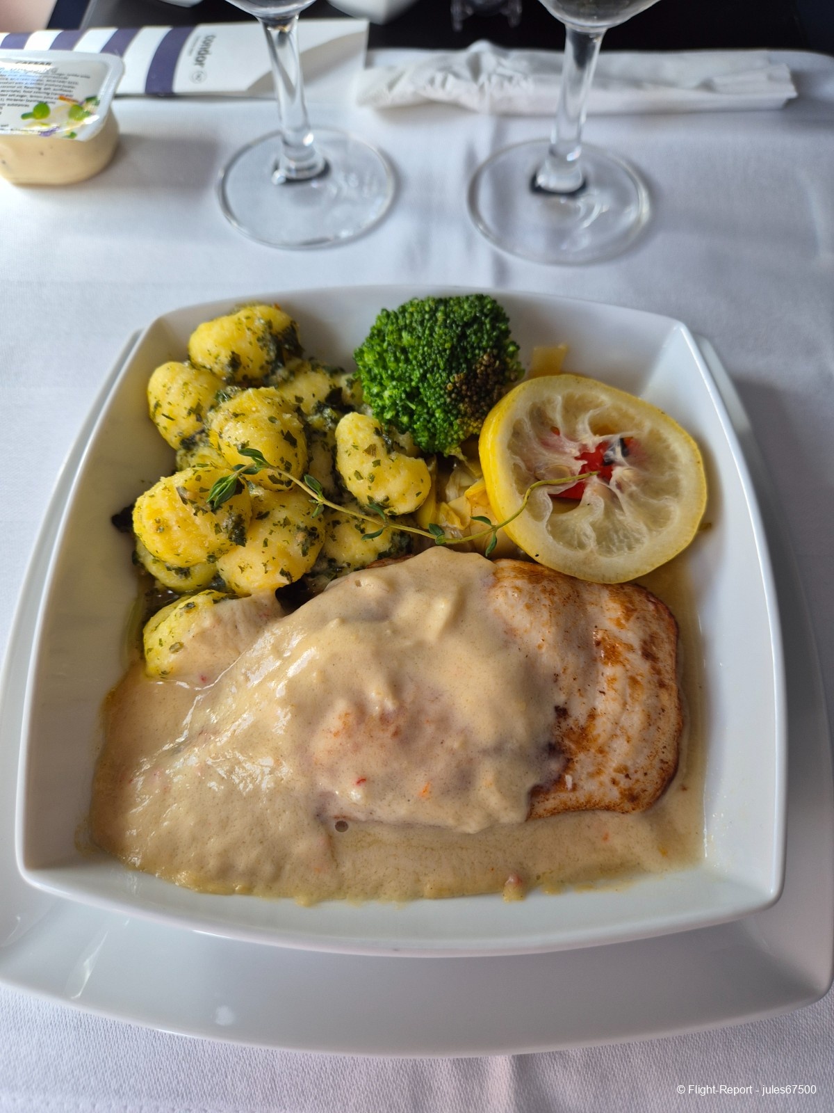 photo 20250619_125714