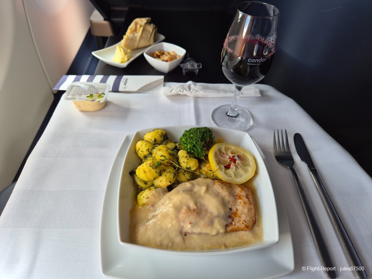 photo 20250619_125811