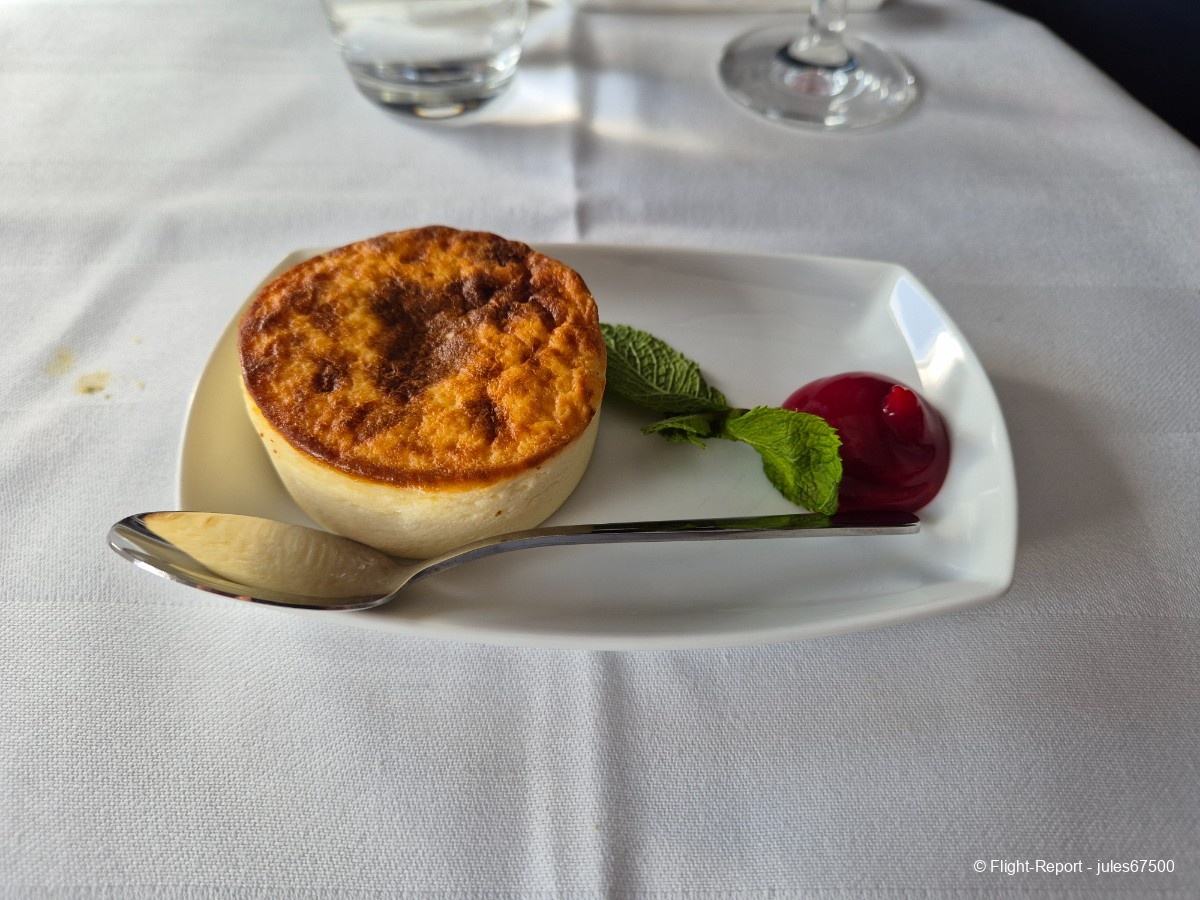 photo 20250619_132003