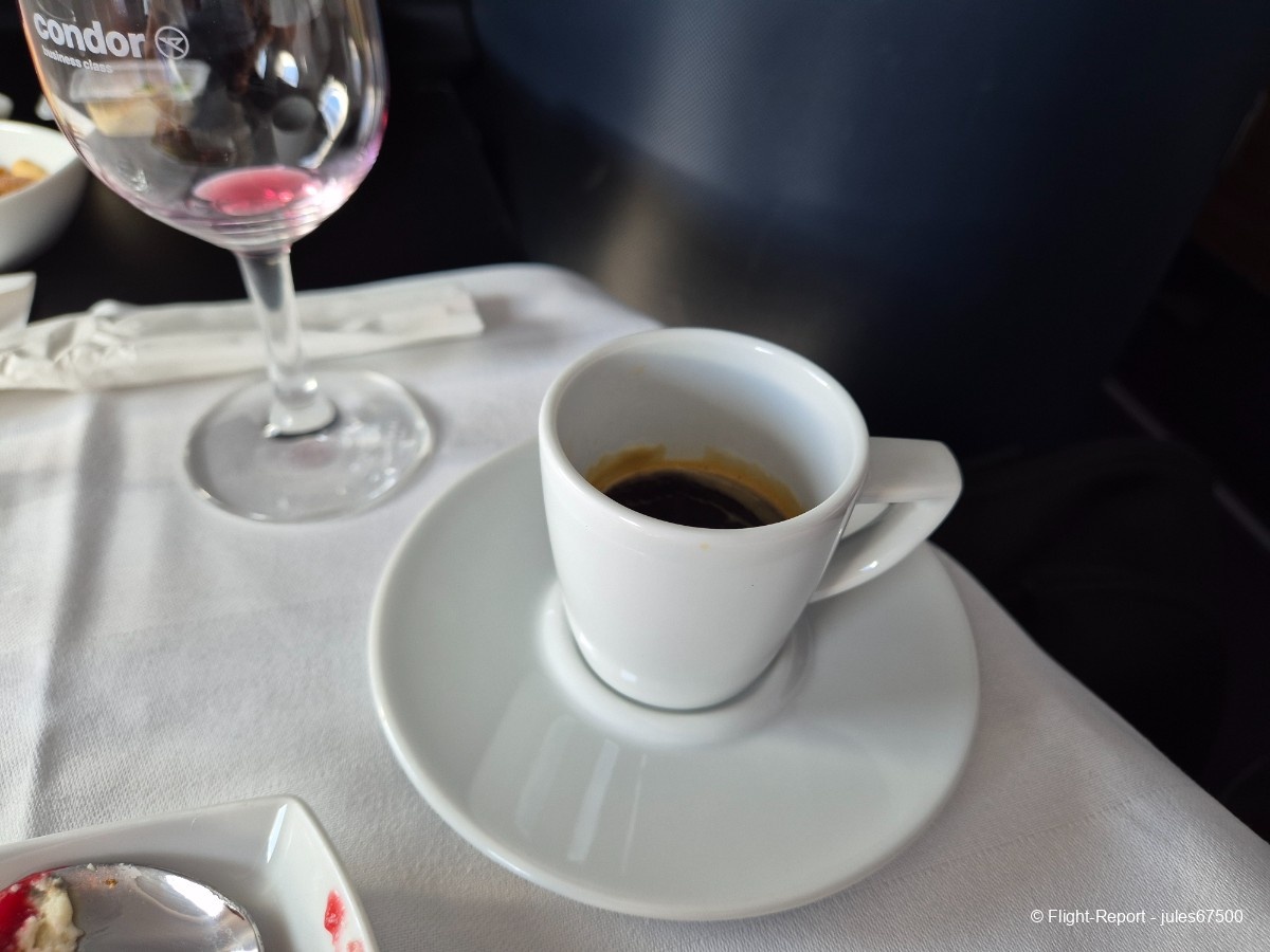 photo 20250619_132541