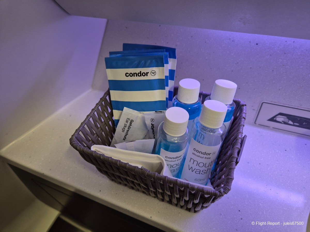 photo 20250619_160641