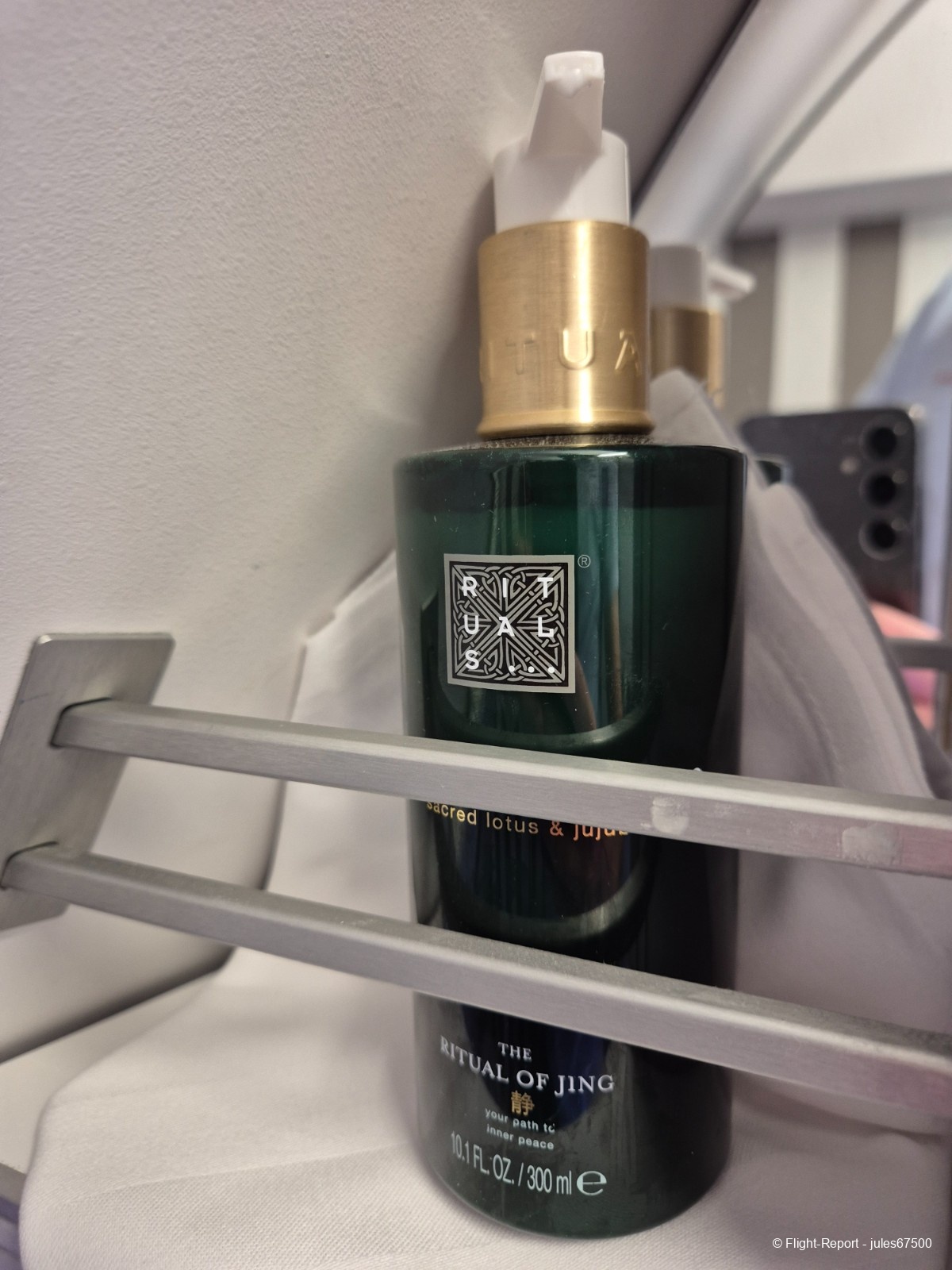 photo 20250619_160648