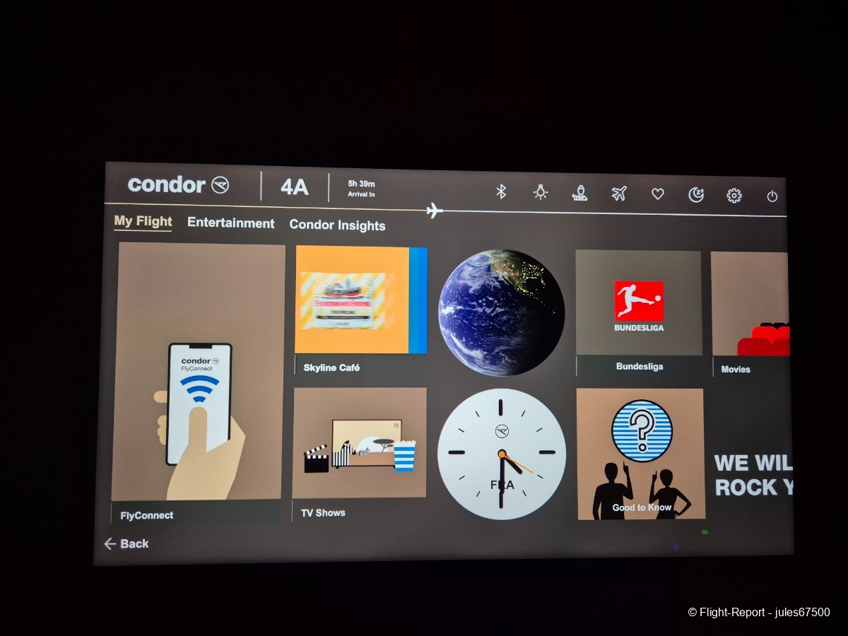 photo 20250619_163040