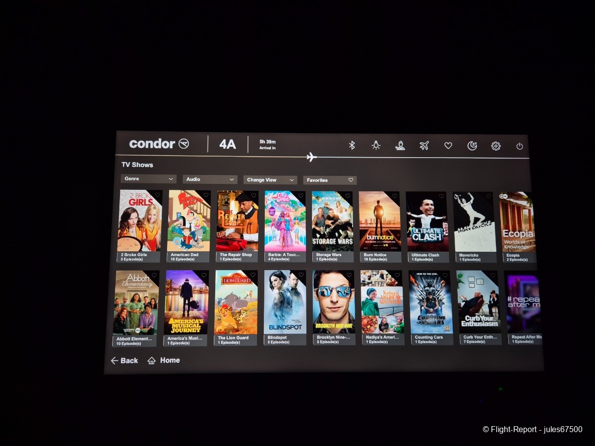 photo 20250619_163052