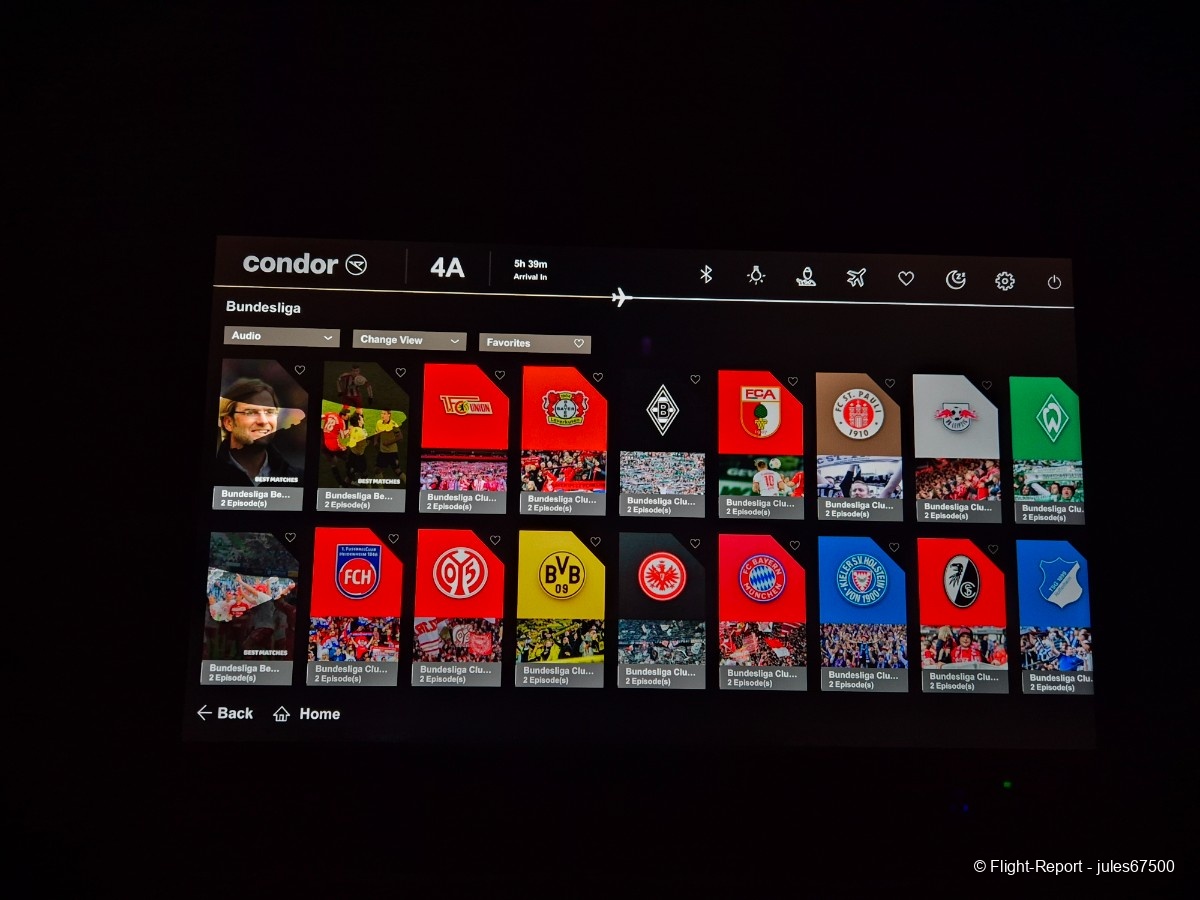 photo 20250619_163104