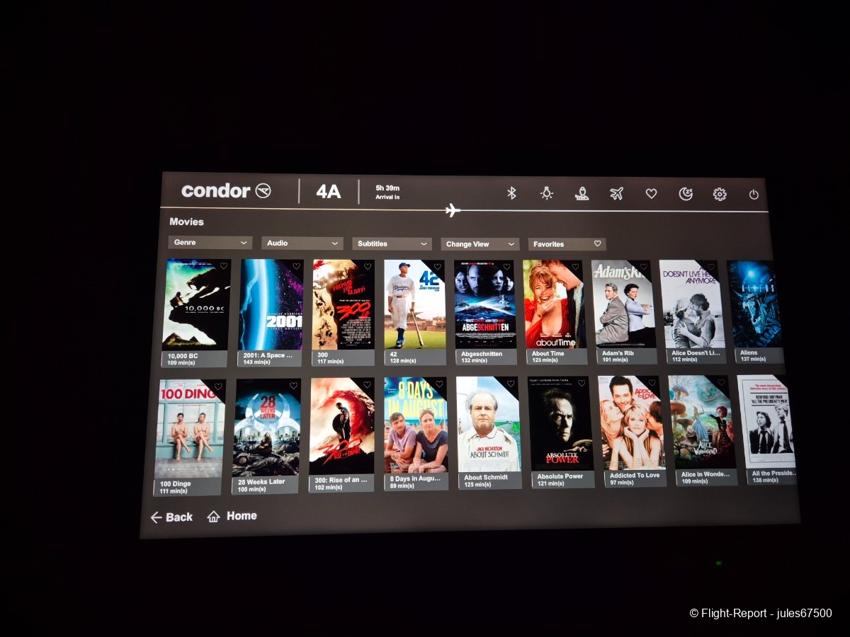 photo 20250619_163113