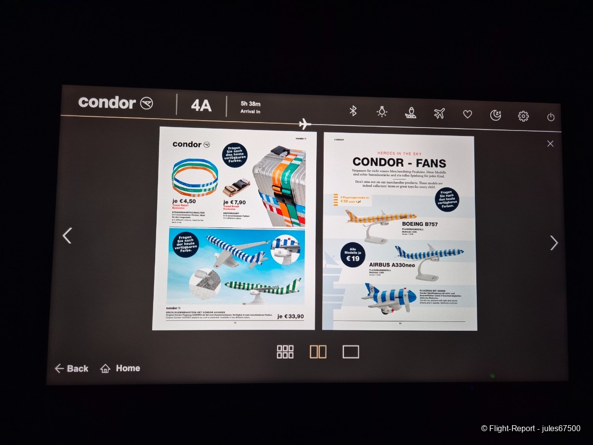 photo 20250619_163141