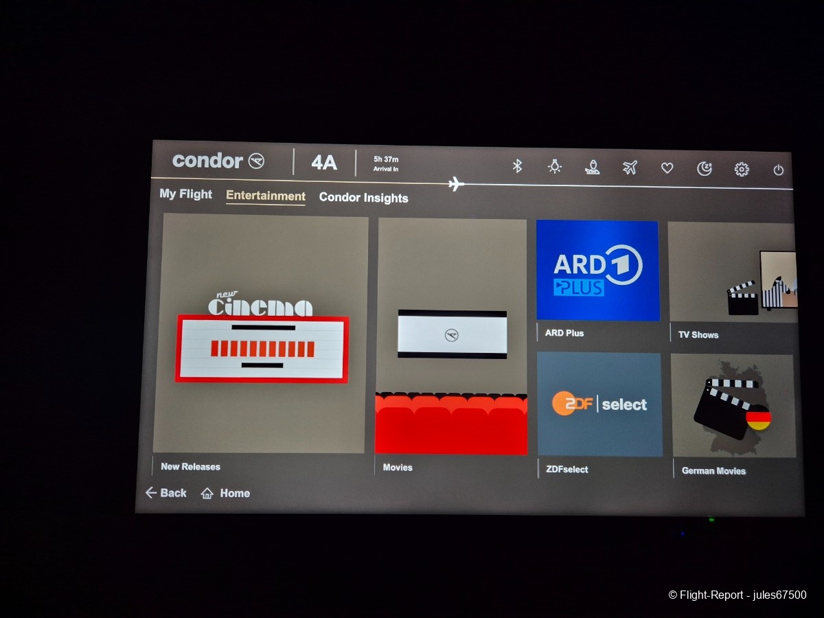 photo 20250619_163310