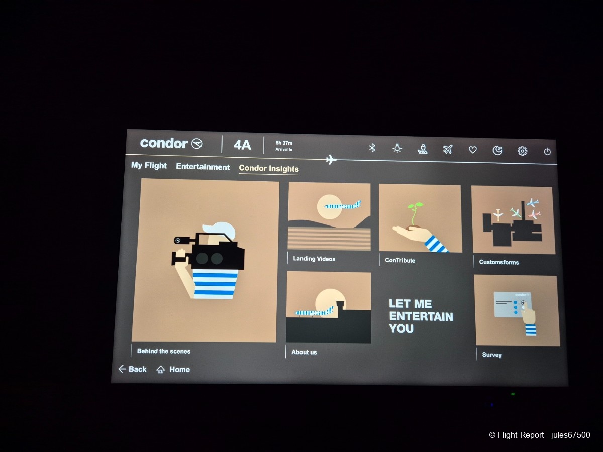 photo 20250619_163320