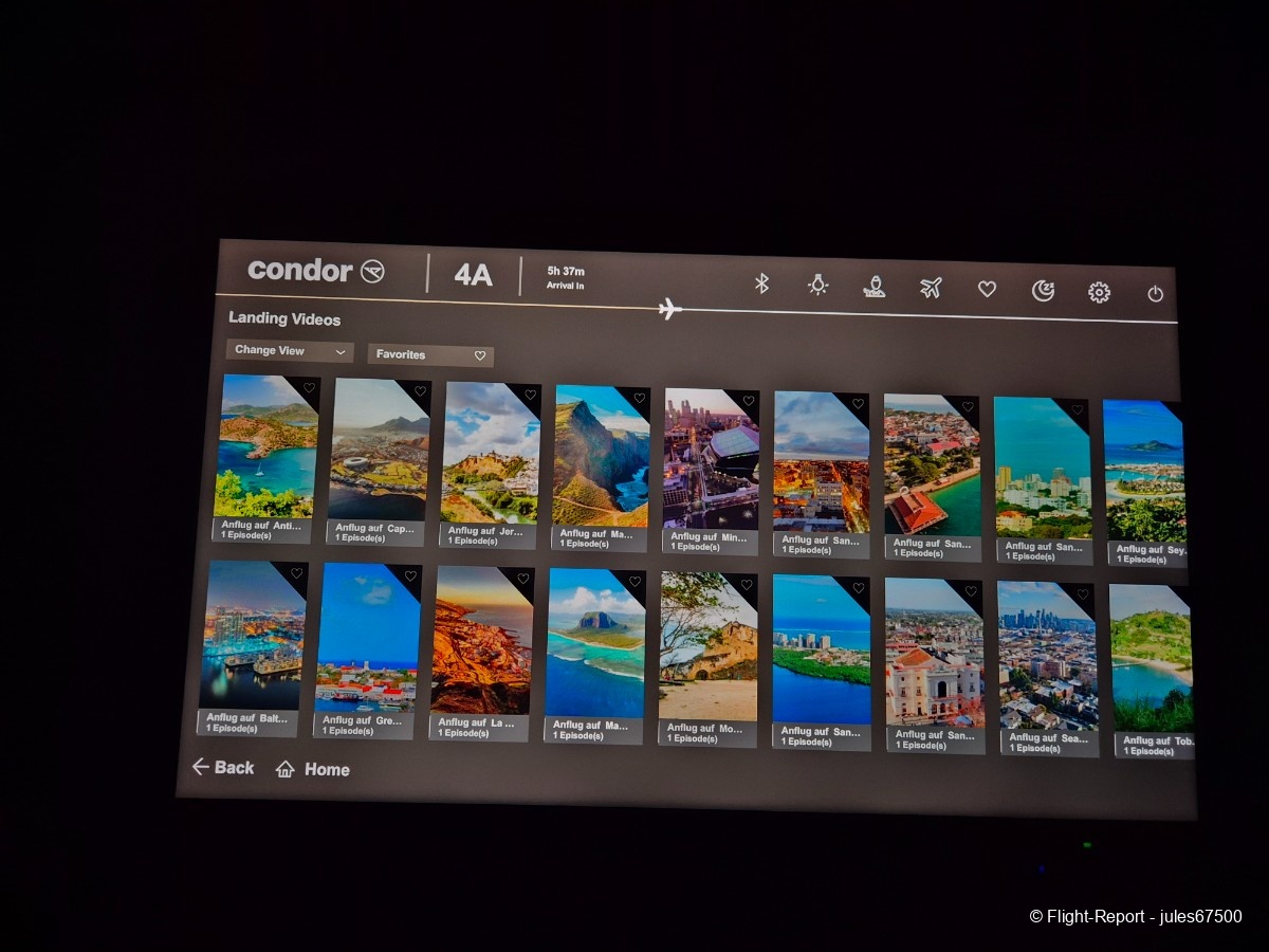 photo 20250619_163325