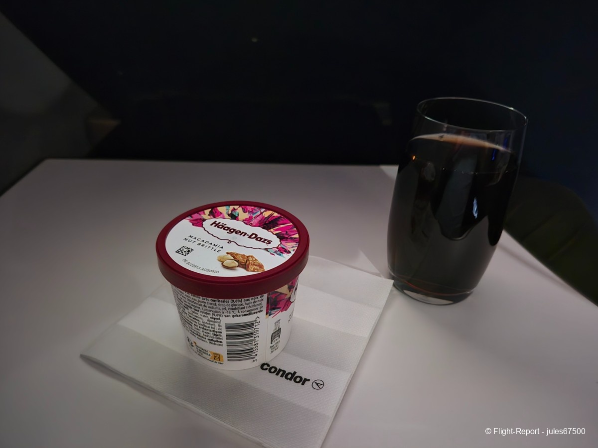 photo 20250619_165345