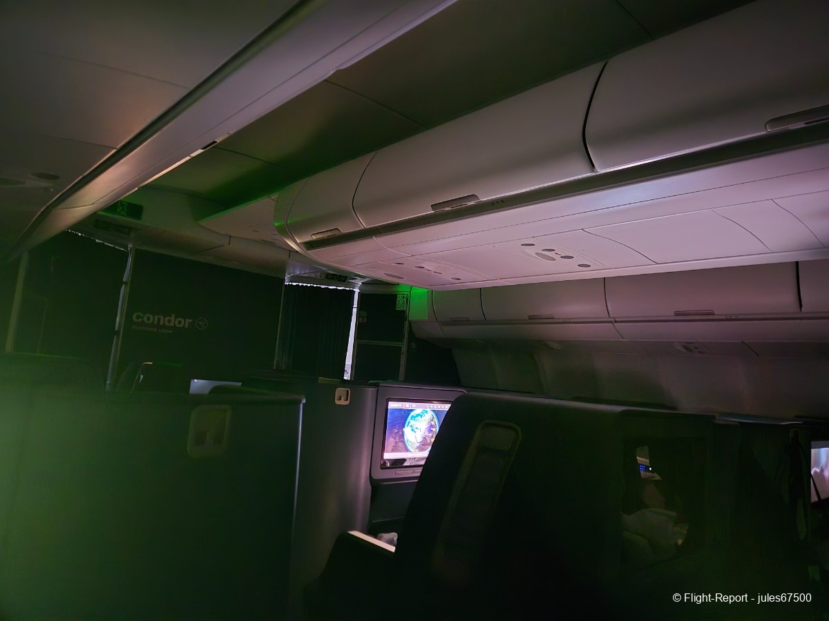 photo 20250619_174323