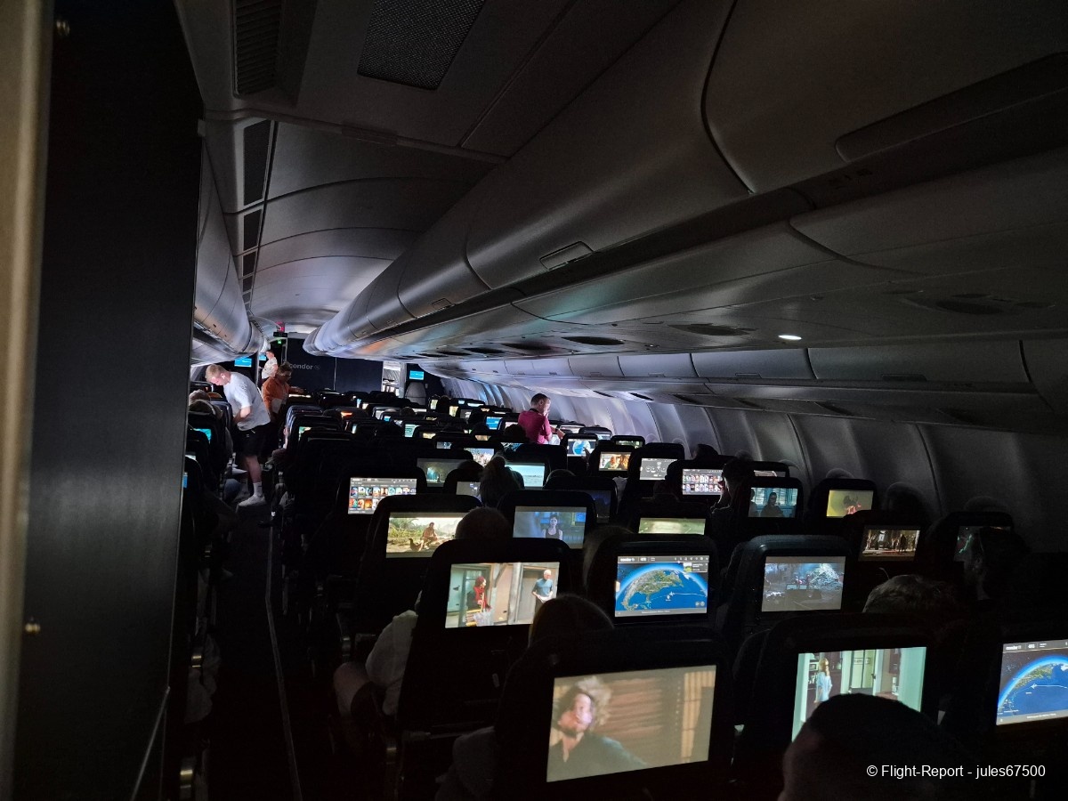 photo 20250619_183858