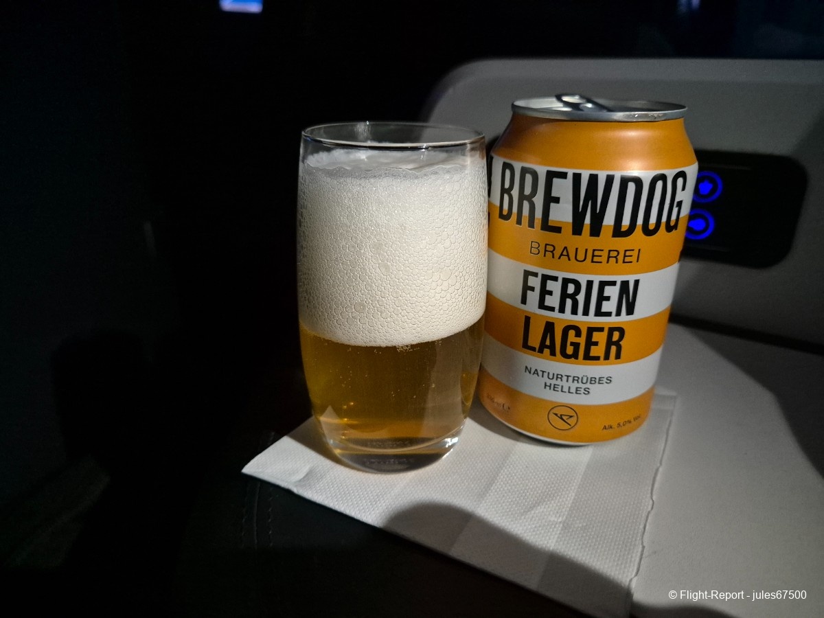 photo 20250619_184917