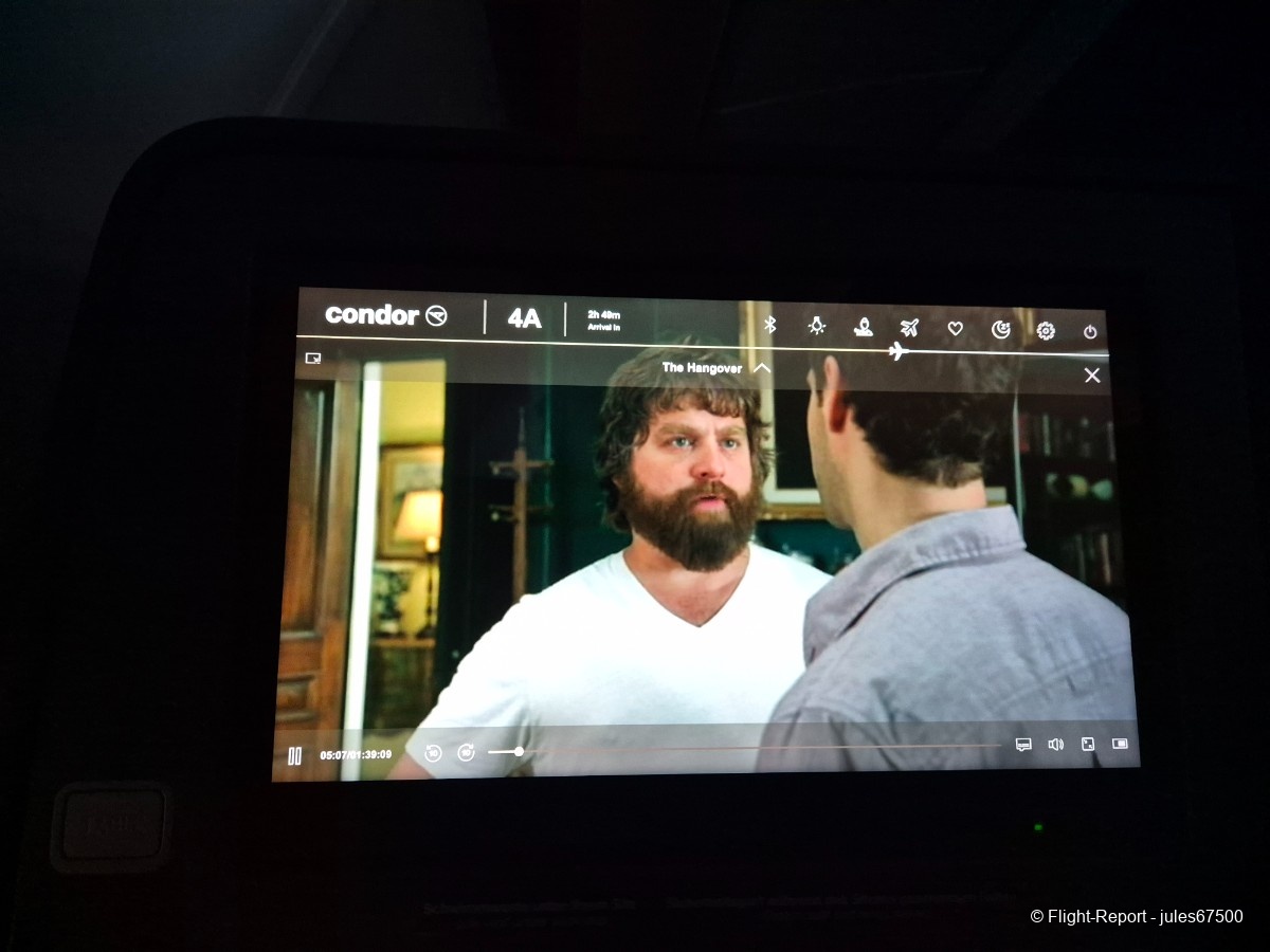 photo 20250619_192040