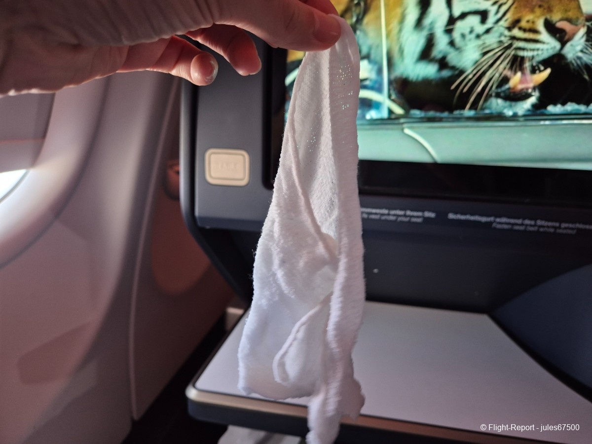 photo 20250619_202022