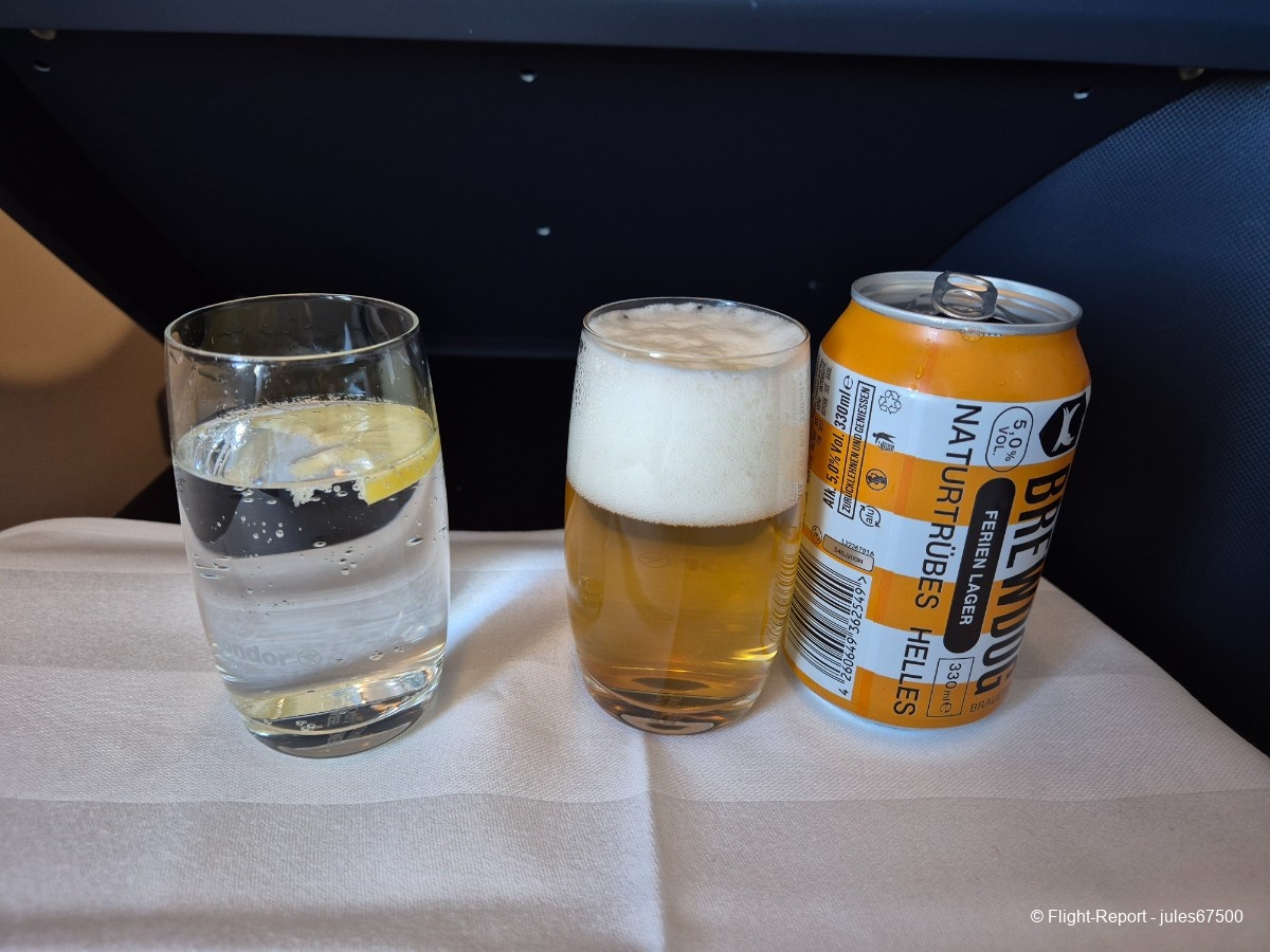 photo 20250619_203341