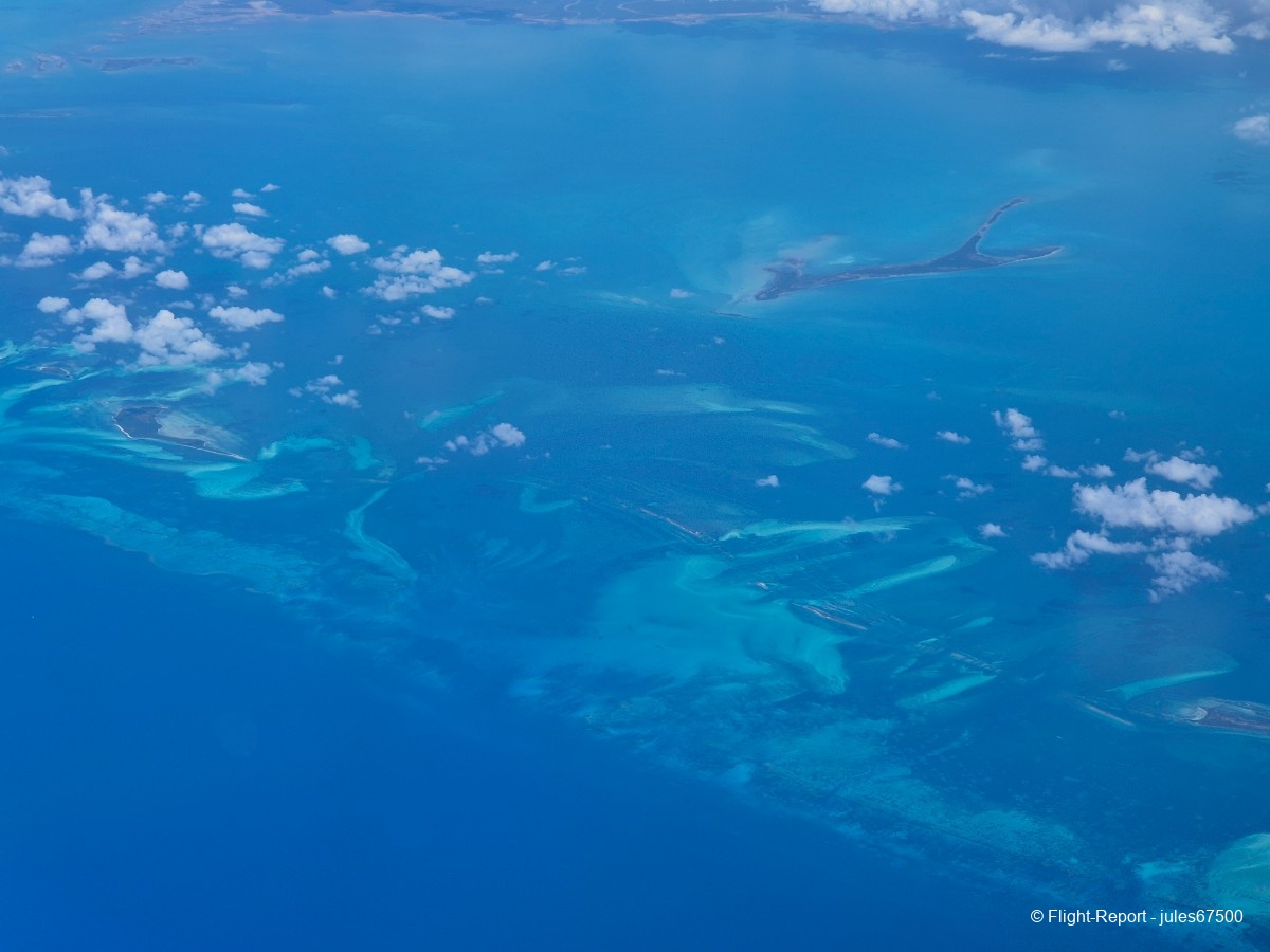 photo 20250619_203525