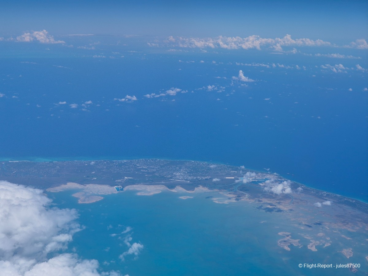 photo 20250619_204059