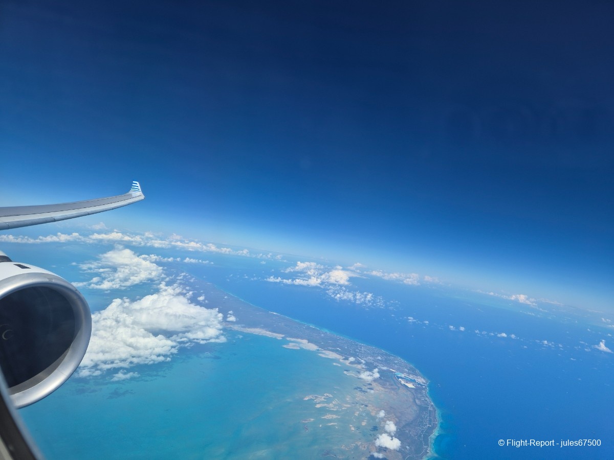 photo 20250619_204307