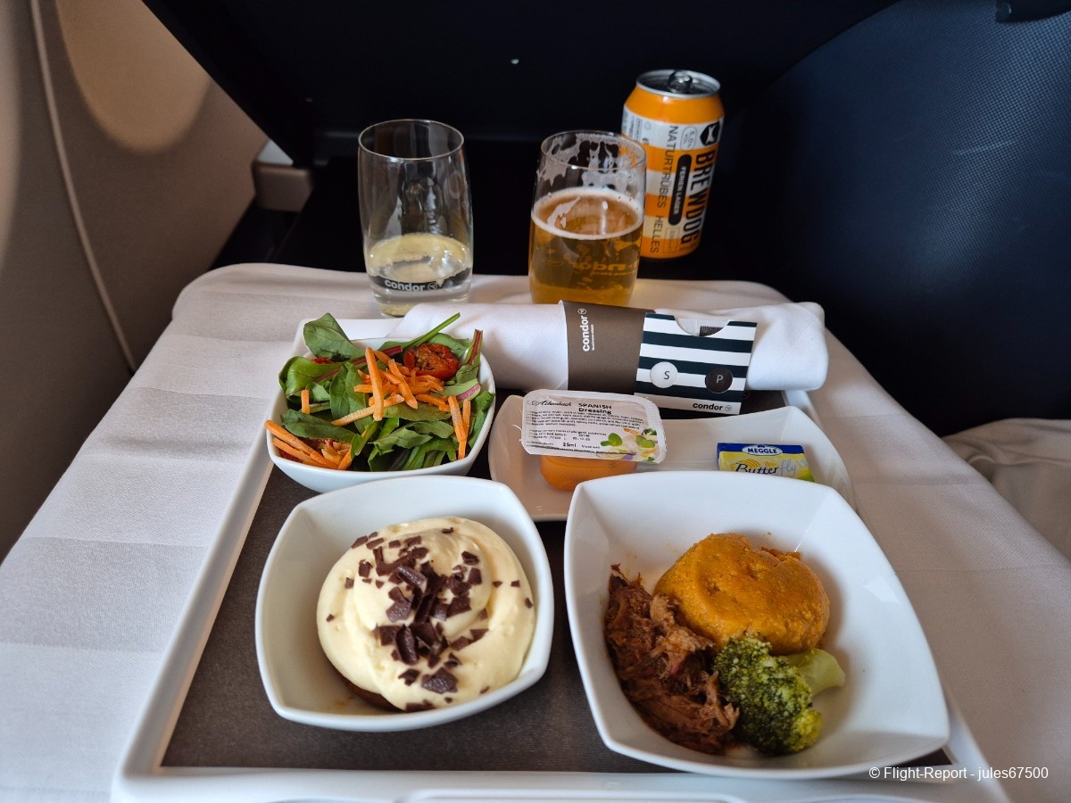 photo 20250619_205046