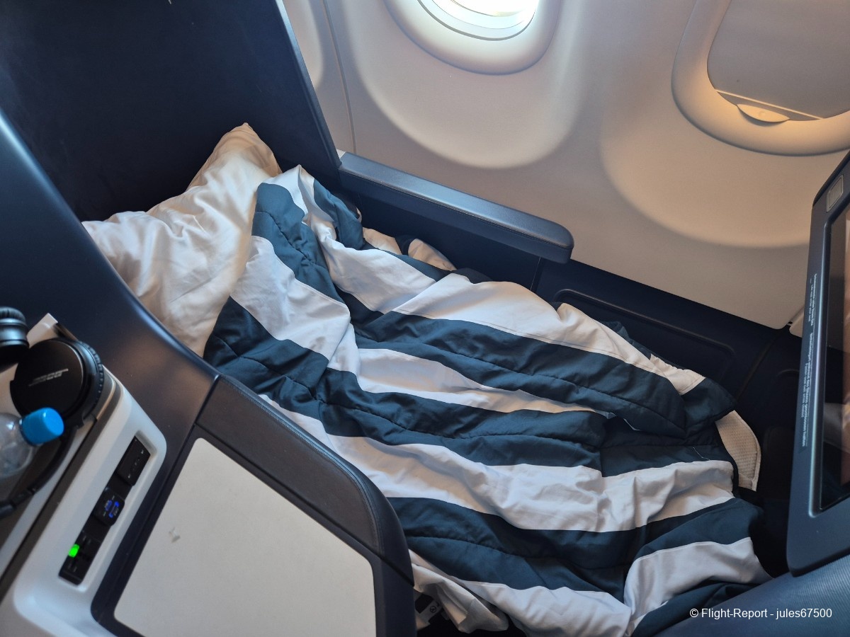 photo 20250619_212117