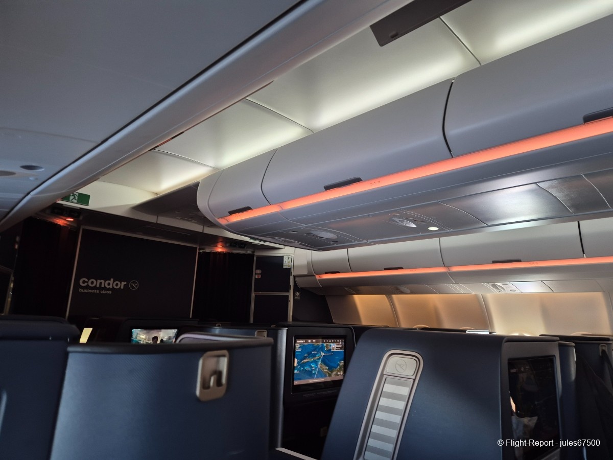 photo 20250619_212559