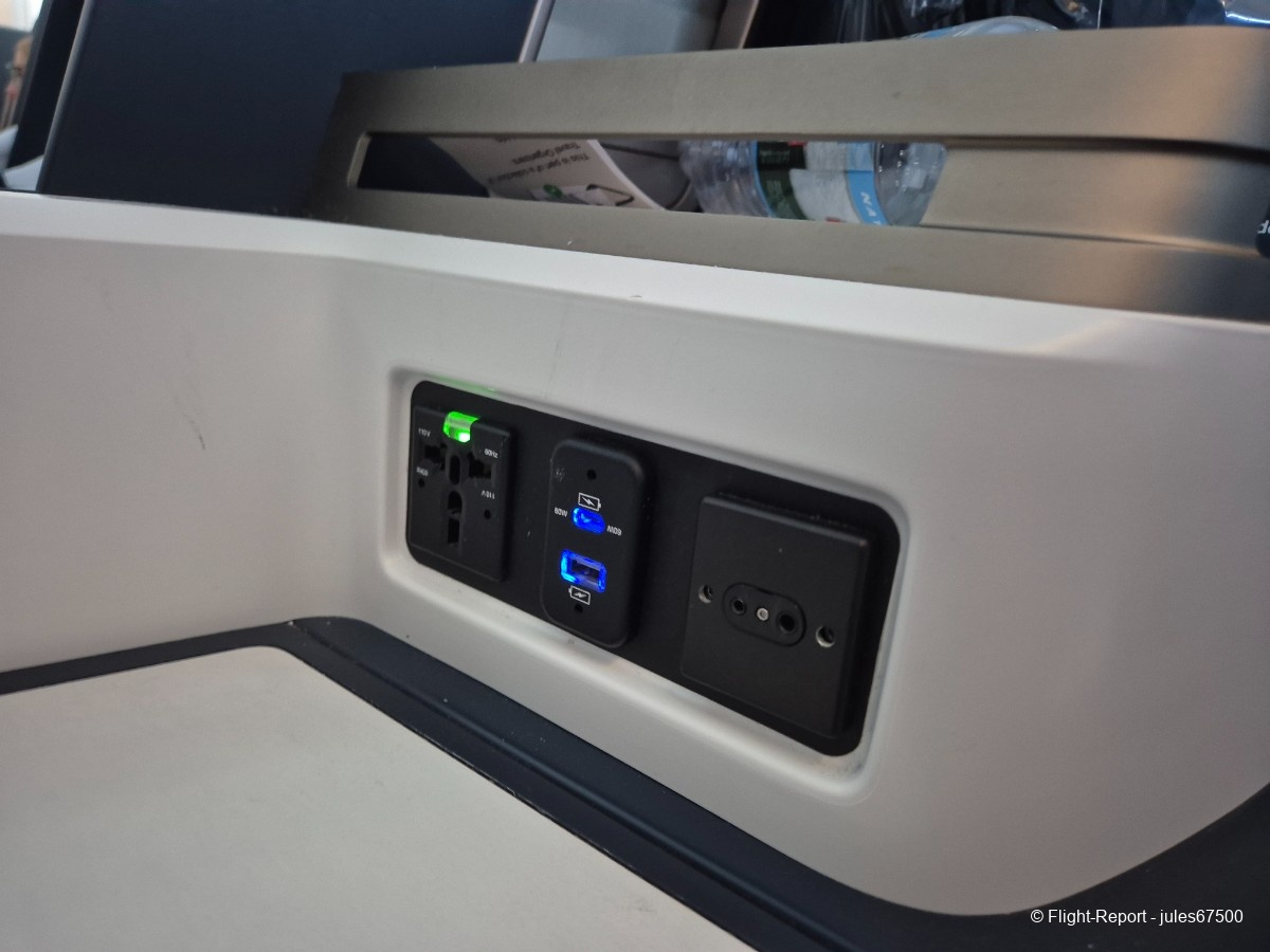 photo 20250619_213332