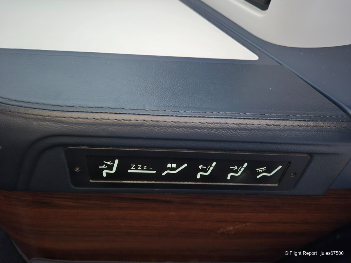 photo 20250619_213336