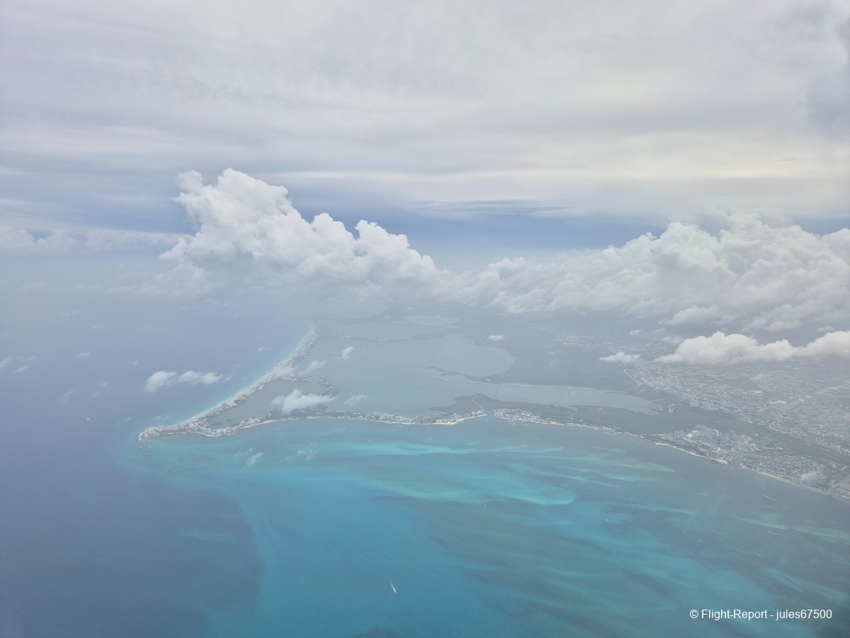 photo 20250619_215543