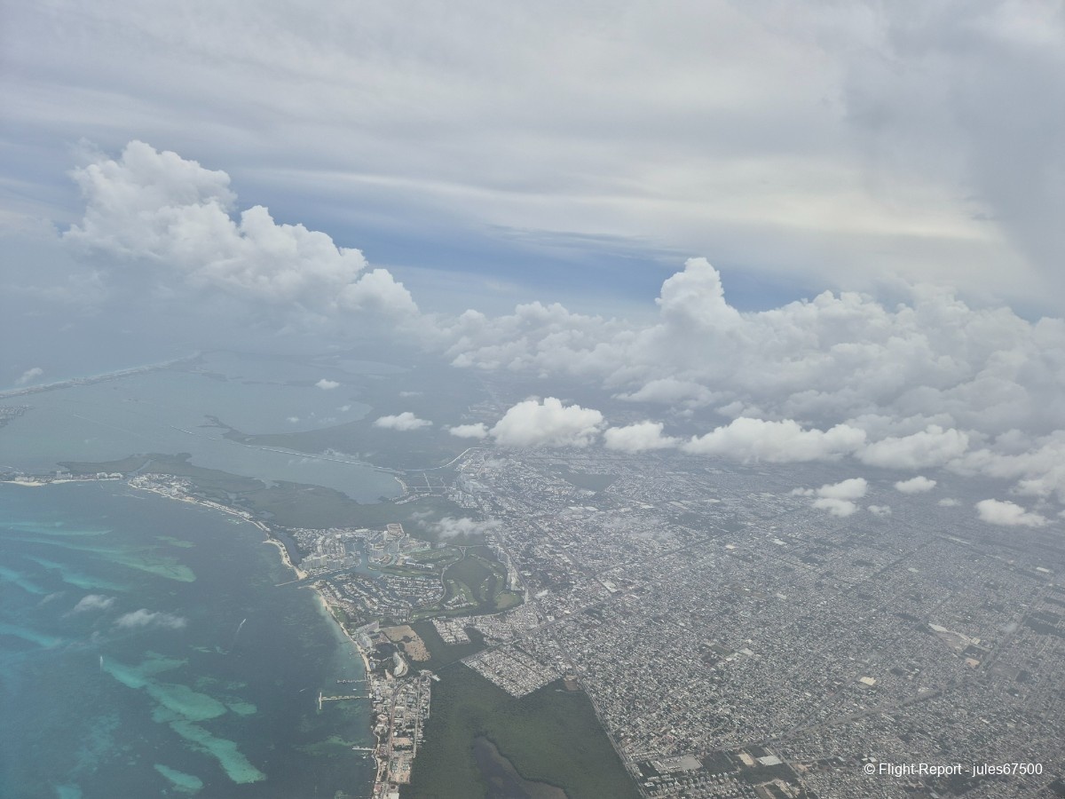 photo 20250619_215621