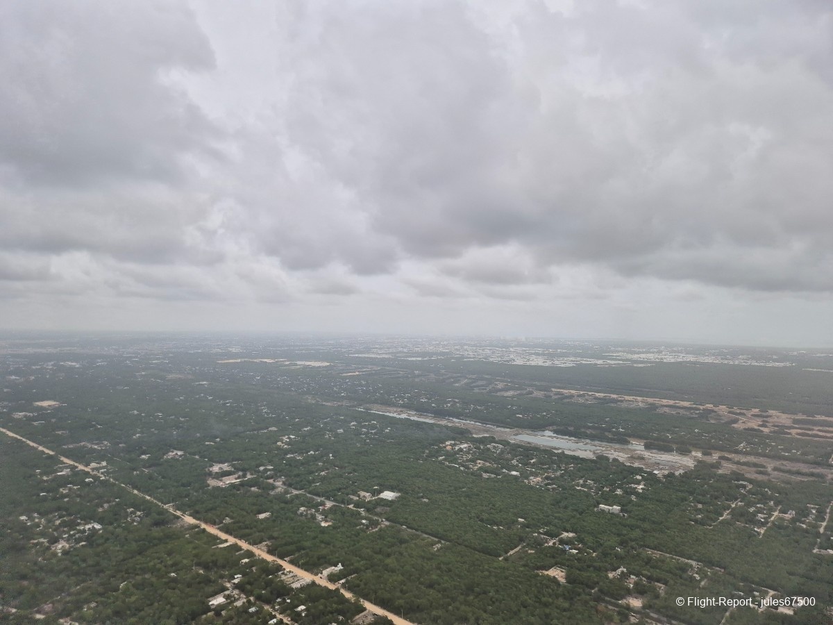 photo 20250619_220734