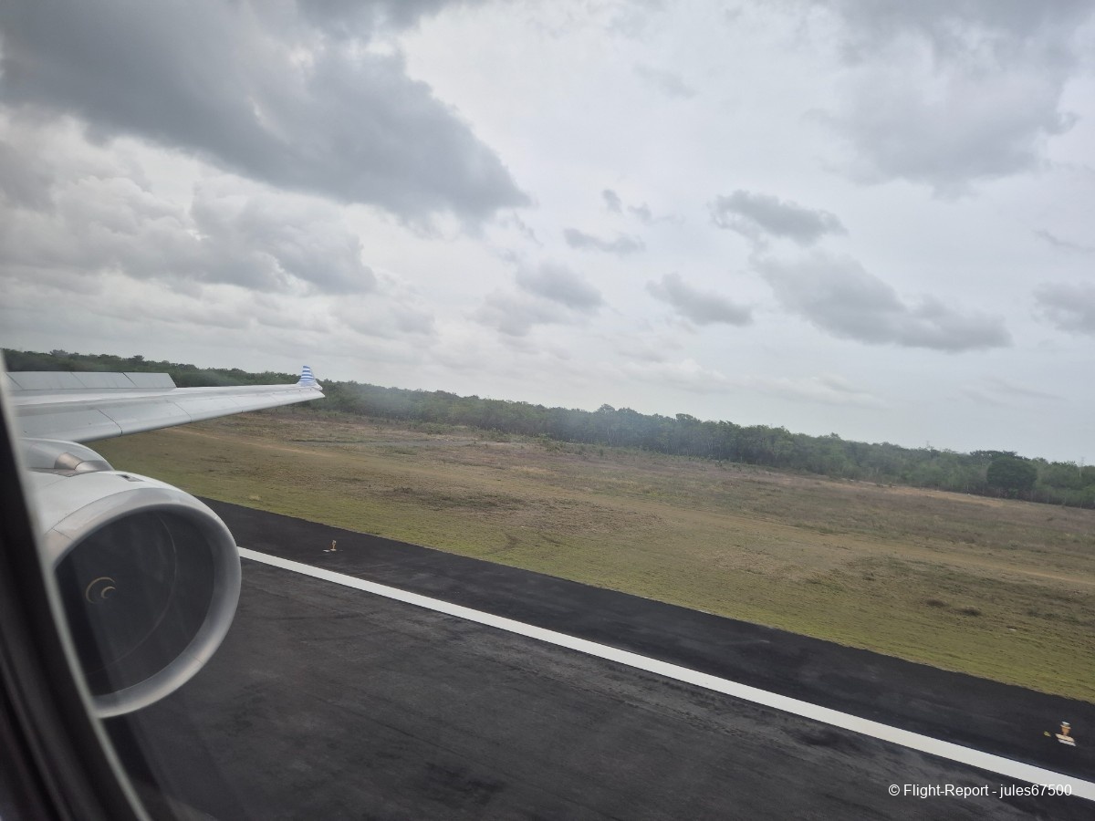 photo 20250619_220912