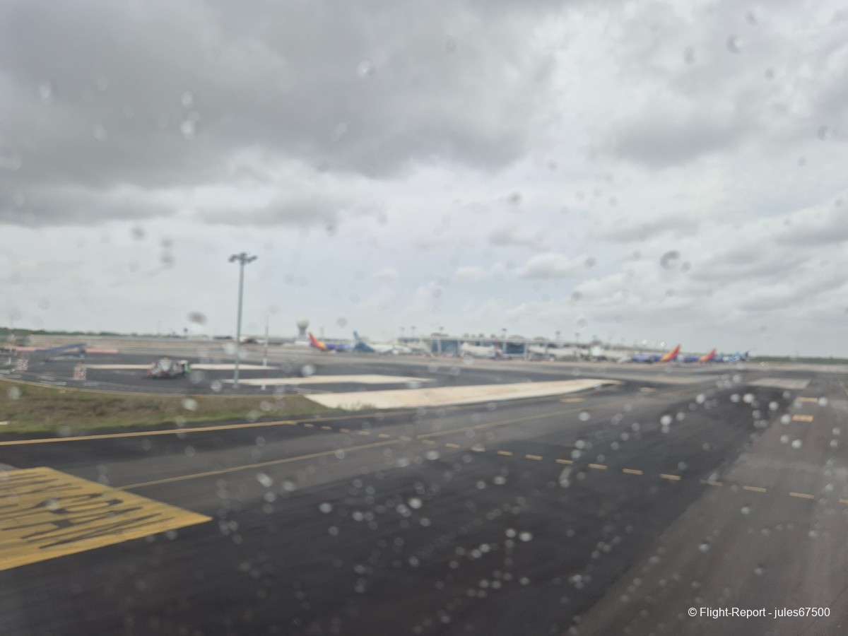 photo 20250619_221447