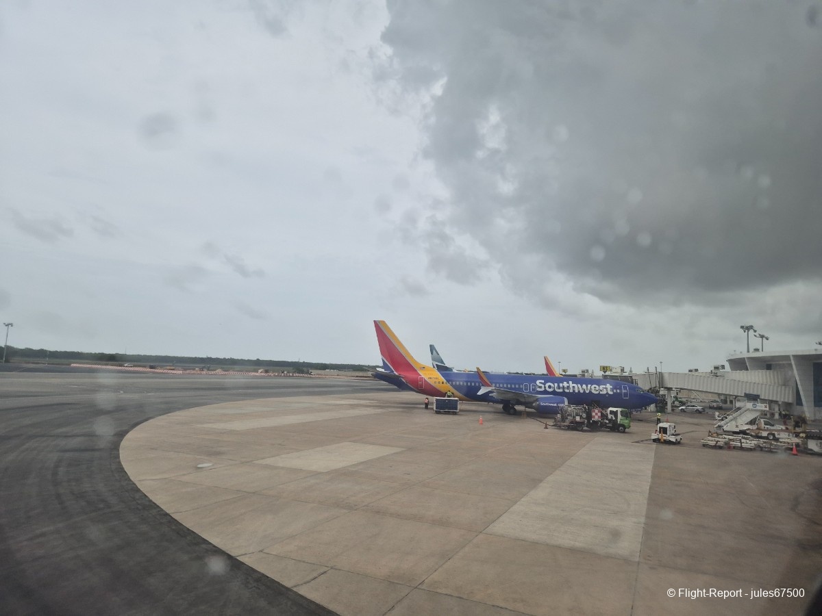 photo 20250619_221615