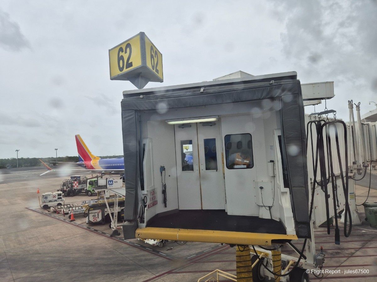 photo 20250619_221726