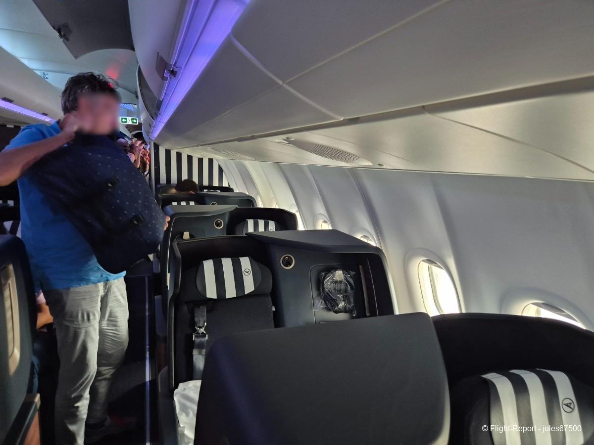 photo 20250619_221742-74340