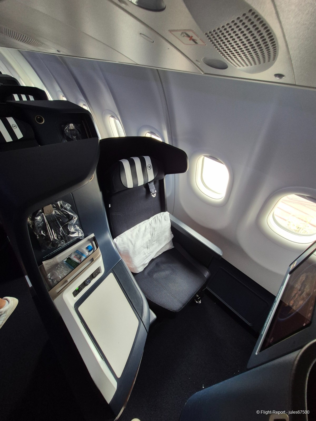 photo 20250619_221748