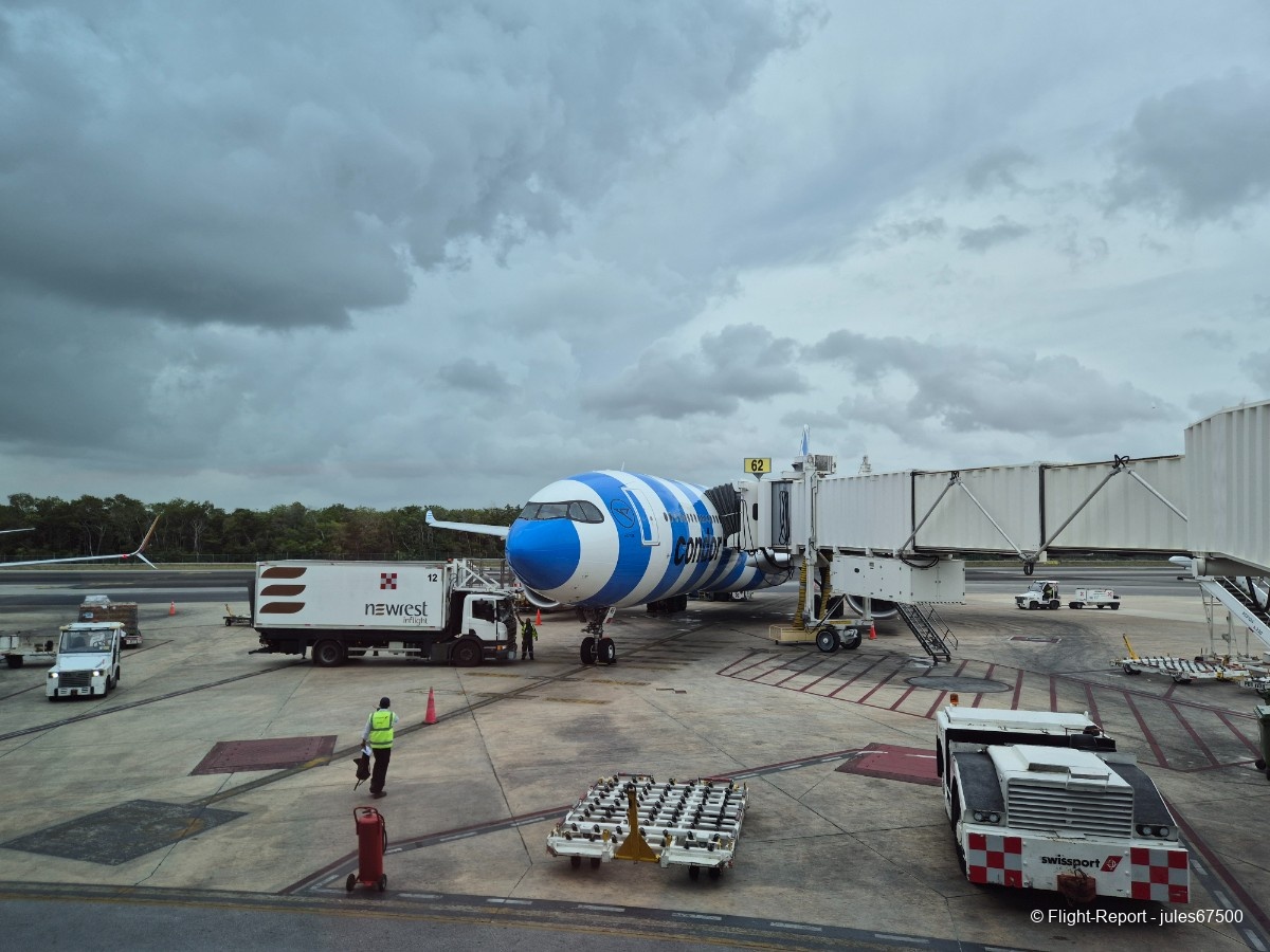 photo 20250619_222557