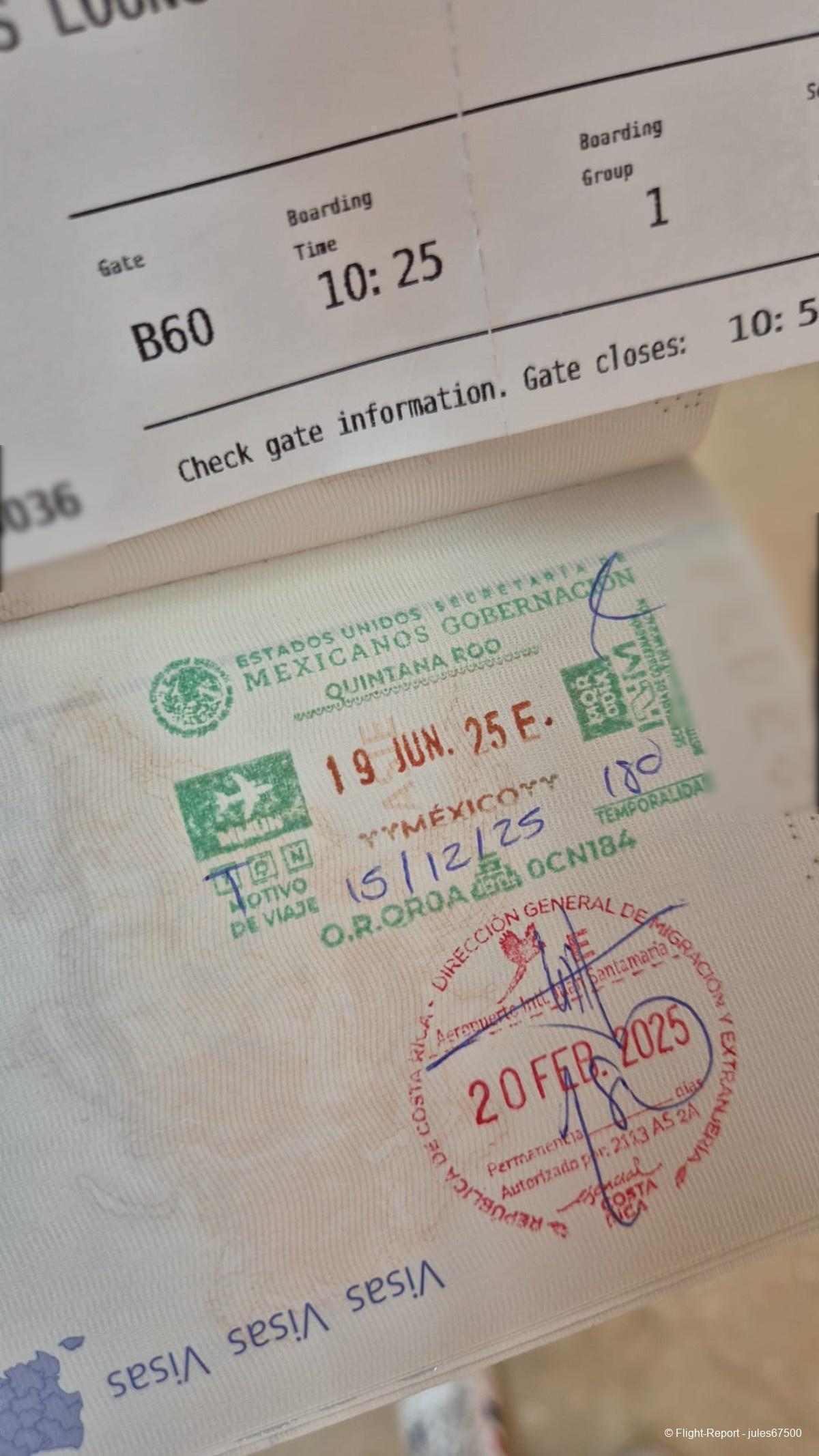 photo img-20250619-wa0032-13290