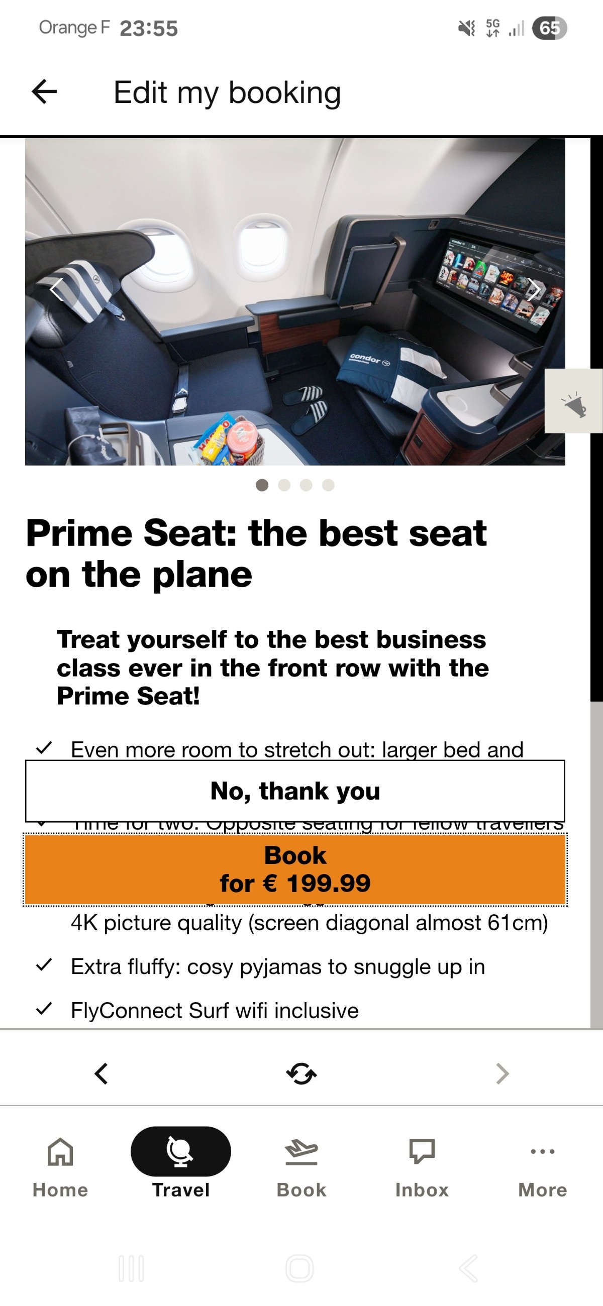 photo screenshot_20250613_235521_condor