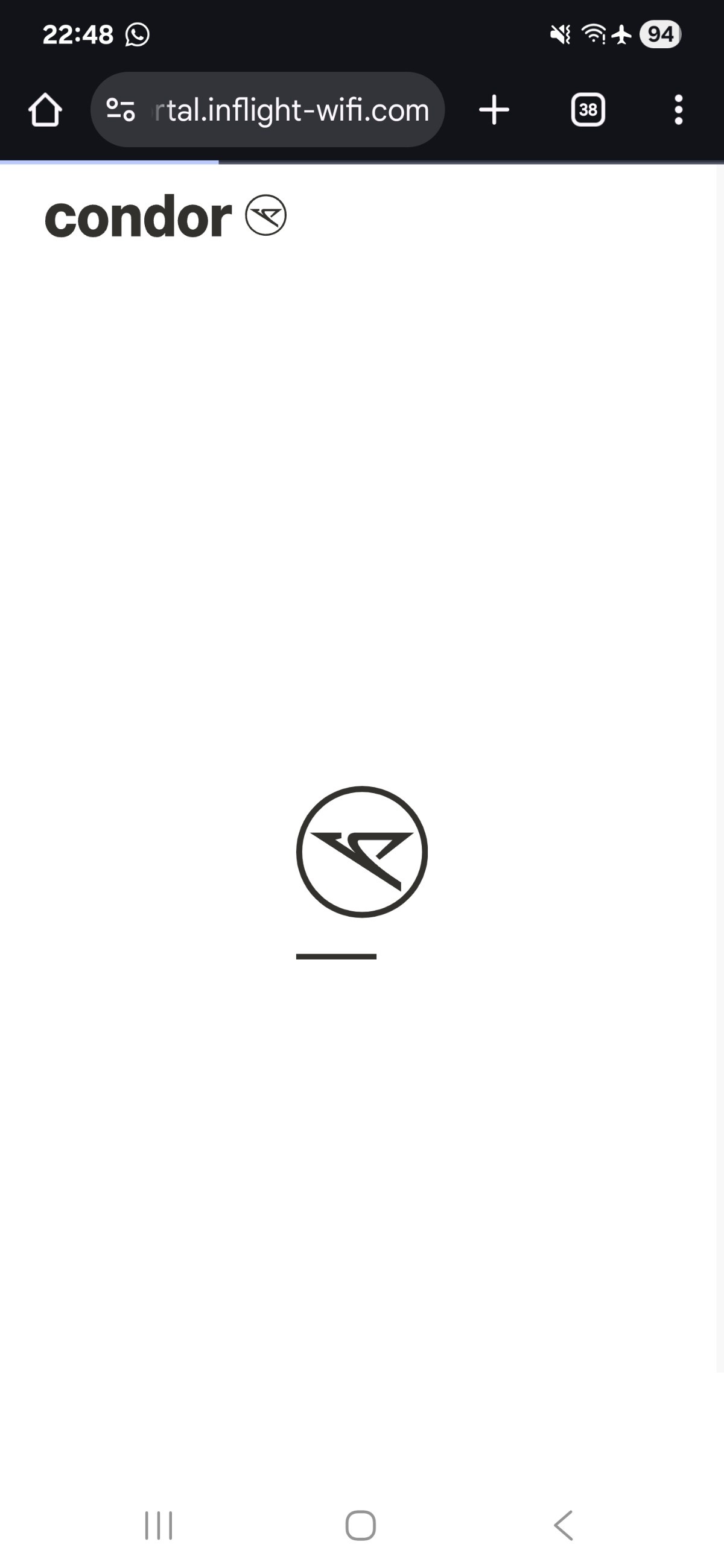 photo screenshot_20250701_224822_chrome