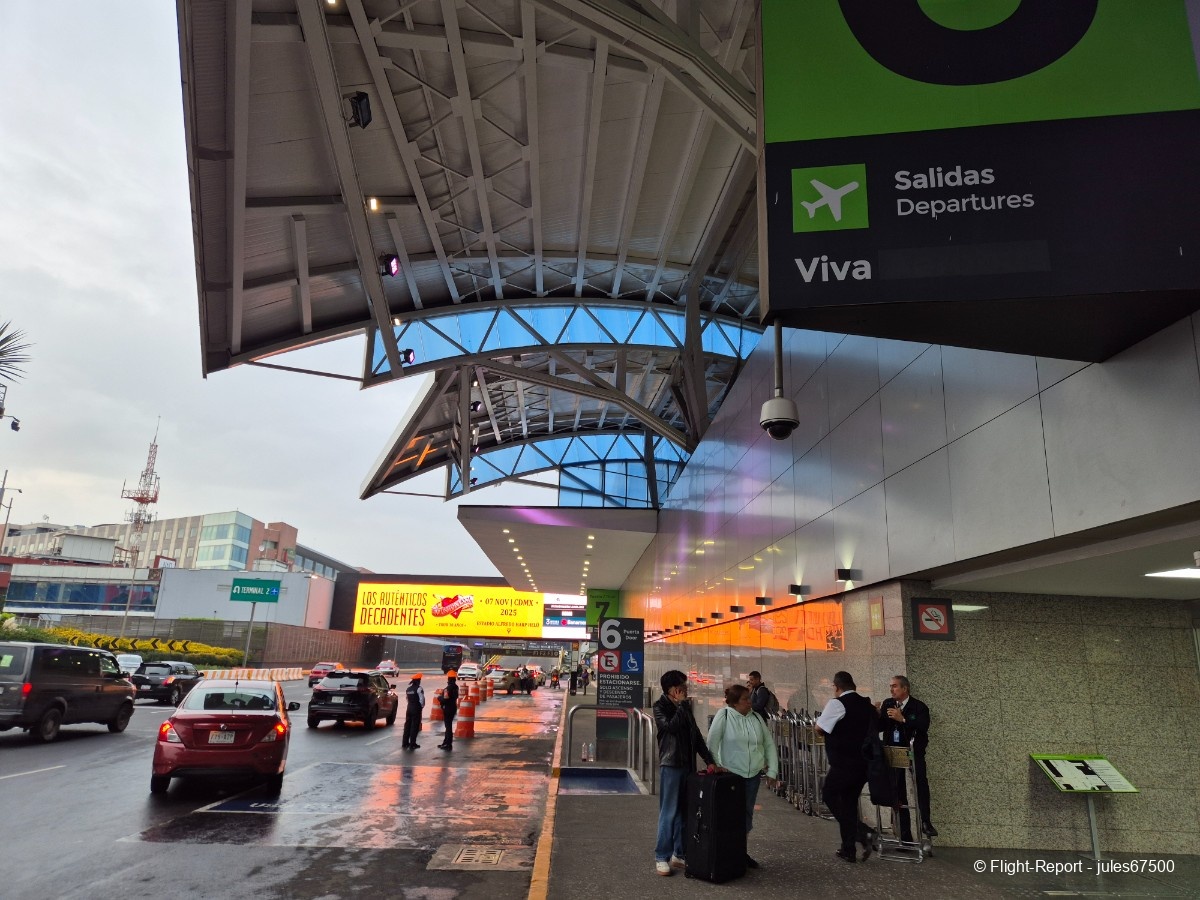 photo 20250621_180214